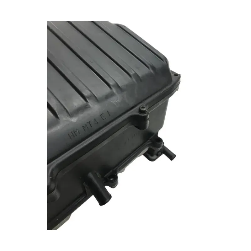 Boite a air HONDA VFR F 750 1994-1997