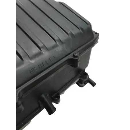 Boite a air HONDA VFR F 750 1994-1997