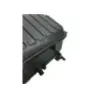 Boite a air HONDA VFR F 750 1994-1997 Boite a air HONDA VFR F 750 1994-1997
