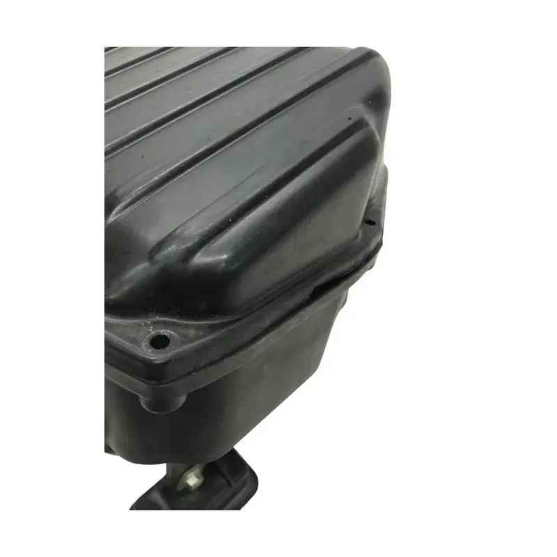 Boite a air HONDA VFR F 750 1994-1997