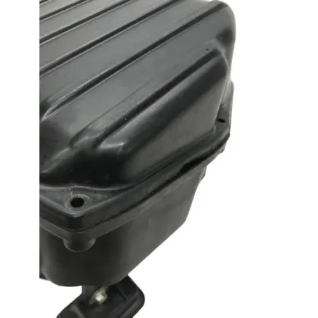 Boite a air HONDA VFR F 750 1994-1997