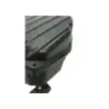 Boite a air HONDA VFR F 750 1994-1997 Boite a air HONDA VFR F 750 1994-1997
