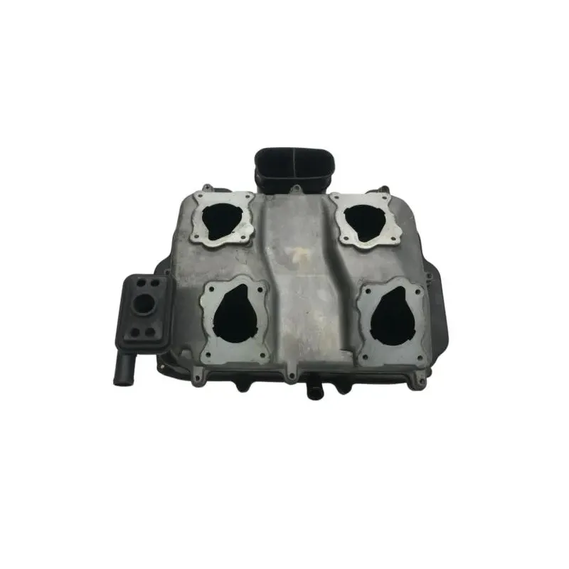 Boite a air HONDA VFR F 750 1994-1997