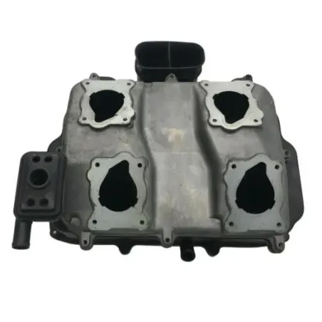 Boite a air HONDA VFR F 750 1994-1997