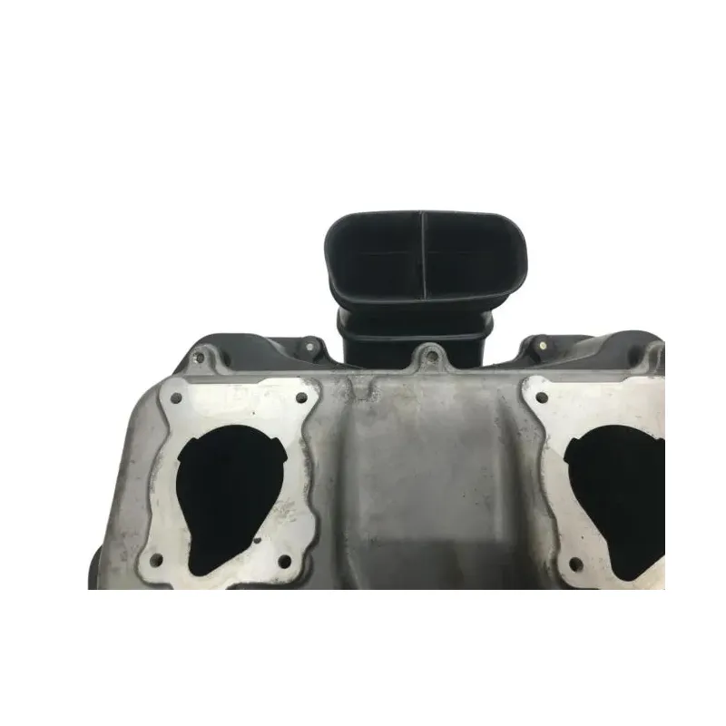 Boite a air HONDA VFR F 750 1994-1997