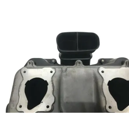 Boite a air HONDA VFR F 750 1994-1997