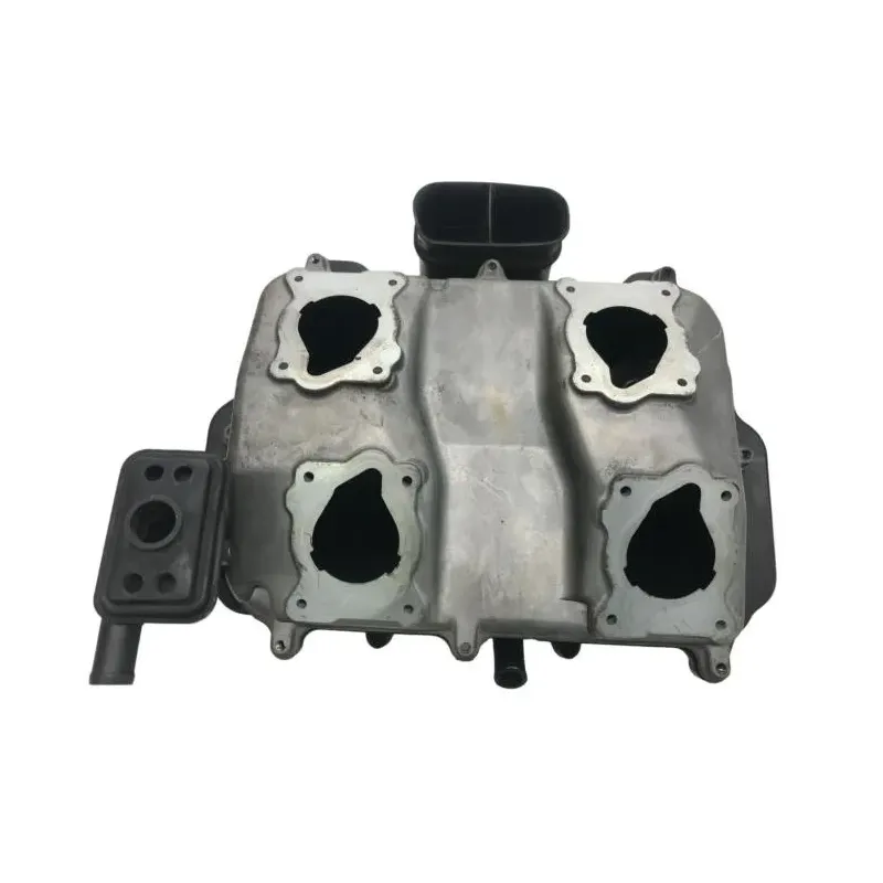 Boite a air HONDA VFR F 750 1994-1997