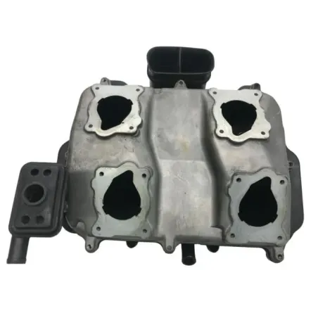 Boite a air HONDA VFR F 750 1994-1997