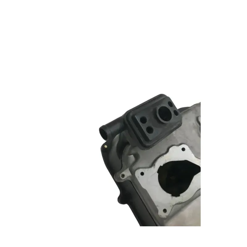 Boite a air HONDA VFR F 750 1994-1997