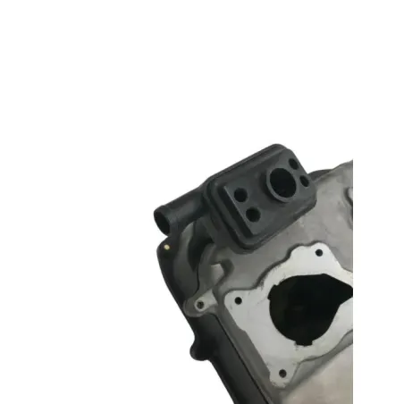 Boite a air HONDA VFR F 750 1994-1997