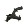 Collecteur arriere (echappement) HONDA VFR F 750 1994-1997 Collecteur arriere (echappement) HONDA VFR F 750 1994-1997