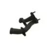 Collecteur arriere (echappement) HONDA VFR F 750 1994-1997 Collecteur arriere (echappement) HONDA VFR F 750 1994-1997