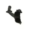 Collecteur arriere (echappement) HONDA VFR F 750 1994-1997 Collecteur arriere (echappement) HONDA VFR F 750 1994-1997