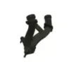 Collecteur arriere (echappement) HONDA VFR F 750 1994-1997 Collecteur arriere (echappement) HONDA VFR F 750 1994-1997