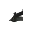Collecteur arriere (echappement) HONDA VFR F 750 1994-1997 Collecteur arriere (echappement) HONDA VFR F 750 1994-1997