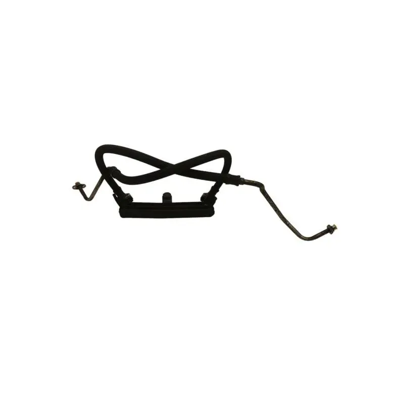 Radiateur huile HONDA VFR F 750 1994-1997