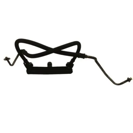 Radiateur huile HONDA VFR F 750 1994-1997