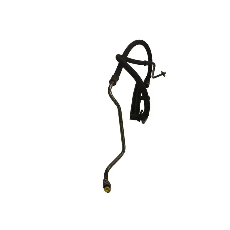 Radiateur huile HONDA VFR F 750 1994-1997