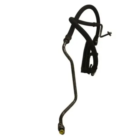 Radiateur huile HONDA VFR F 750 1994-1997