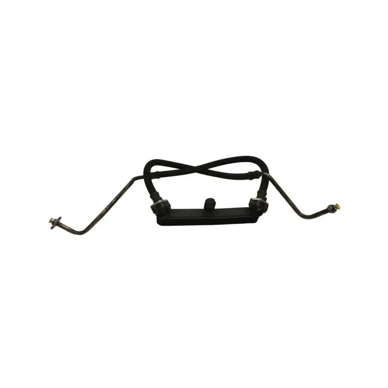 Radiateur huile HONDA VFR F 750 1994-1997