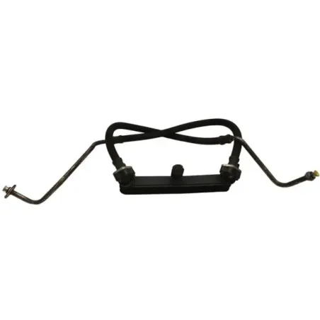 Radiateur huile HONDA VFR F 750 1994-1997