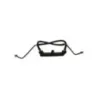 Radiateur huile HONDA VFR F 750 1994-1997