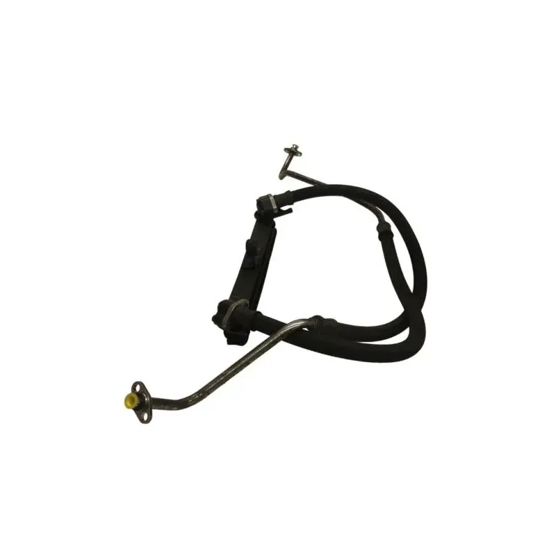 Radiateur huile HONDA VFR F 750 1994-1997