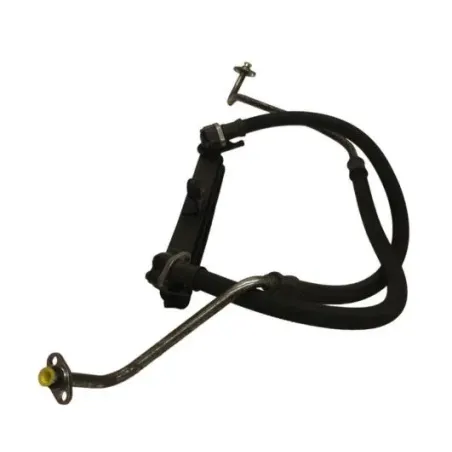 Radiateur huile HONDA VFR F 750 1994-1997