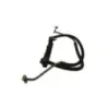 Radiateur huile HONDA VFR F 750 1994-1997