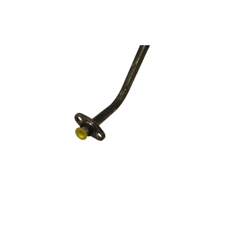Radiateur huile HONDA VFR F 750 1994-1997