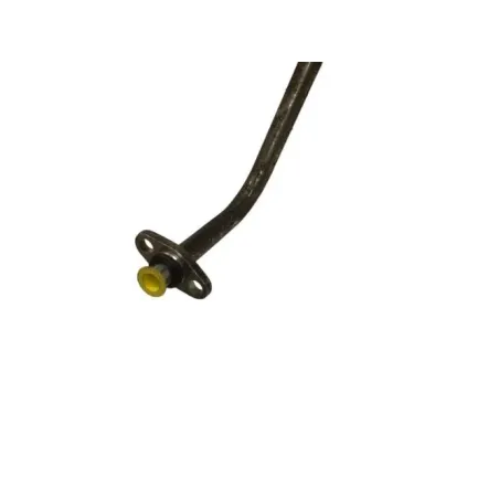 Radiateur huile HONDA VFR F 750 1994-1997