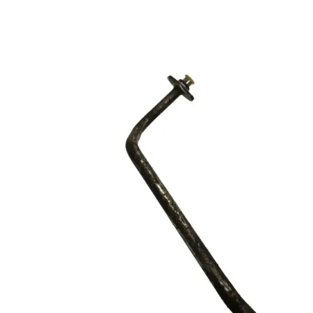 Radiateur huile HONDA VFR F 750 1994-1997