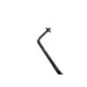 Radiateur huile HONDA VFR F 750 1994-1997