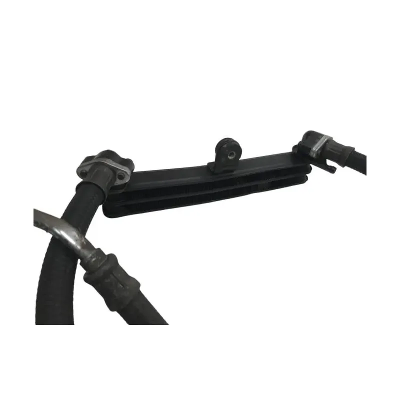 Radiateur huile HONDA VFR F 750 1994-1997