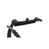 Radiateur huile HONDA VFR F 750 1994-1997