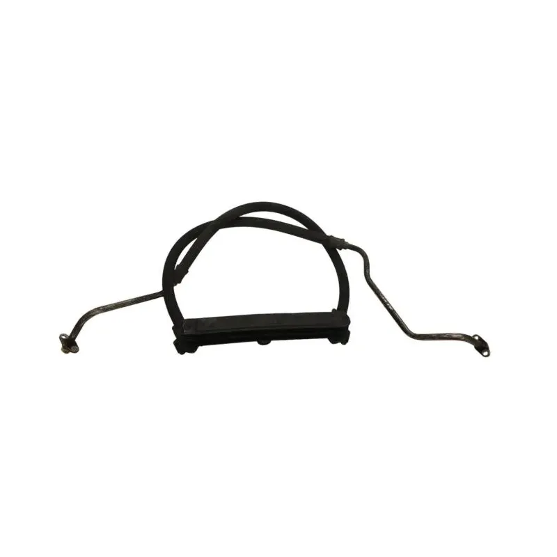Radiateur huile HONDA VFR F 750 1994-1997