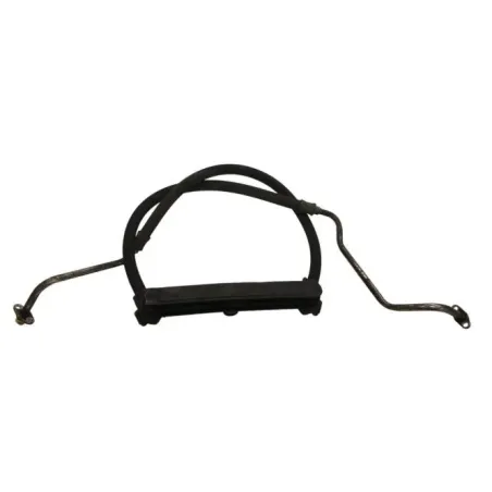 Radiateur huile HONDA VFR F 750 1994-1997