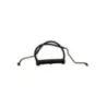 Radiateur huile HONDA VFR F 750 1994-1997