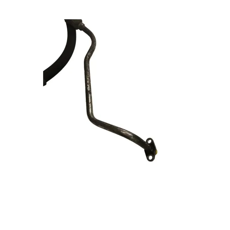 Radiateur huile HONDA VFR F 750 1994-1997