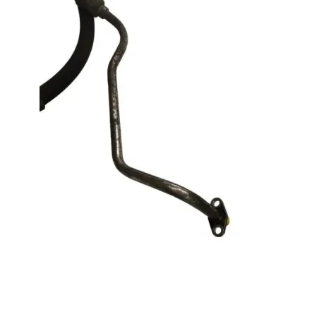 Radiateur huile HONDA VFR F 750 1994-1997