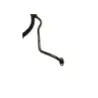 Radiateur huile HONDA VFR F 750 1994-1997