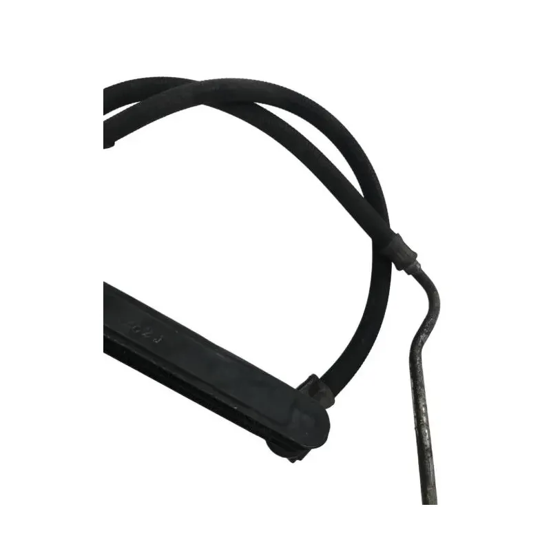 Radiateur huile HONDA VFR F 750 1994-1997