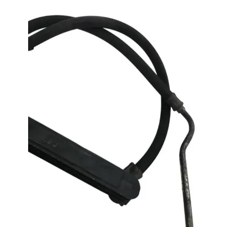 Radiateur huile HONDA VFR F 750 1994-1997