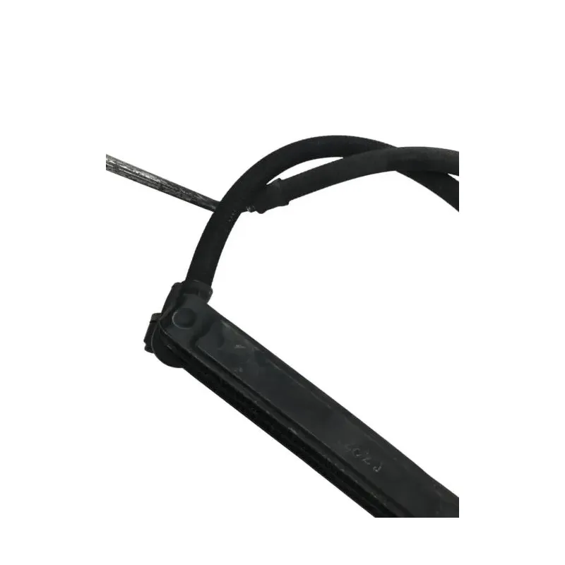 Radiateur huile HONDA VFR F 750 1994-1997