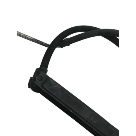Radiateur huile HONDA VFR F 750 1994-1997