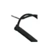 Radiateur huile HONDA VFR F 750 1994-1997