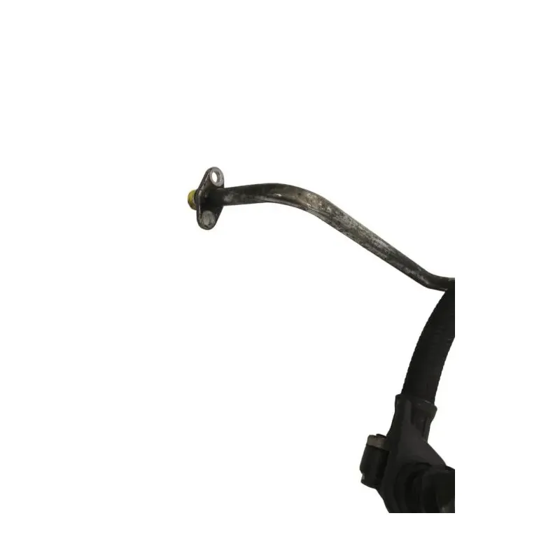 Radiateur huile HONDA VFR F 750 1994-1997