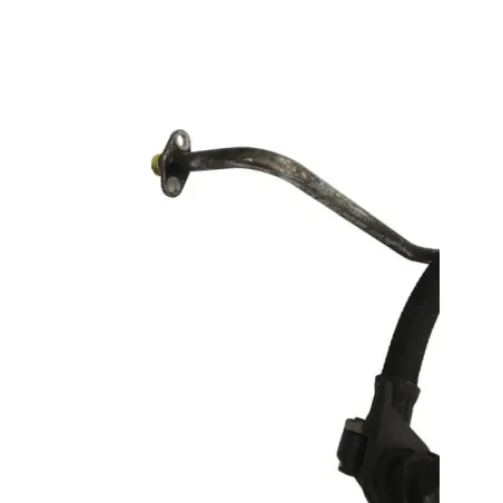 Radiateur huile HONDA VFR F 750 1994-1997
