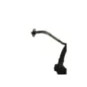 Radiateur huile HONDA VFR F 750 1994-1997