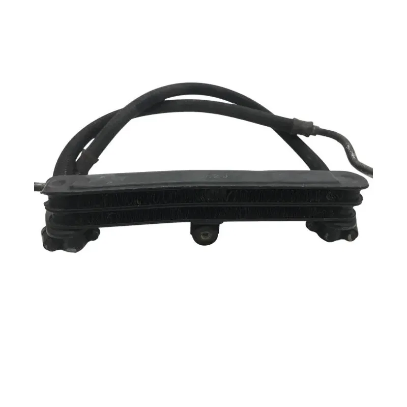 Radiateur huile HONDA VFR F 750 1994-1997